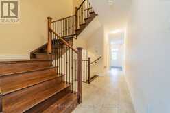 56 RYLER WAY | Markham Ontario | Slide Image Seventeen