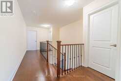 56 RYLER WAY | Markham Ontario | Slide Image Eighteen