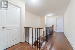 56 RYLER WAY | Markham Ontario | Slide Image Nineteen