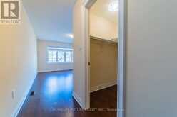 56 RYLER WAY | Markham Ontario | Slide Image Twenty