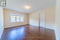 56 RYLER WAY | Markham Ontario | Slide Image Twenty-two