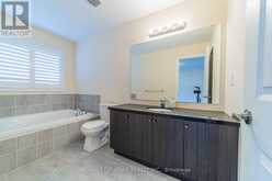 56 RYLER WAY | Markham Ontario | Slide Image Twenty-four