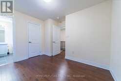 56 RYLER WAY | Markham Ontario | Slide Image Twenty-seven