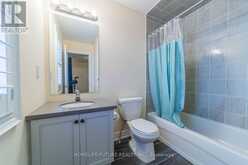 56 RYLER WAY | Markham Ontario | Slide Image Twenty-eight