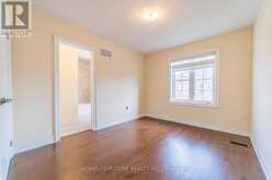 56 RYLER WAY | Markham Ontario | Slide Image Twenty-nine
