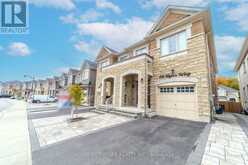 56 RYLER WAY | Markham Ontario | Slide Image Two