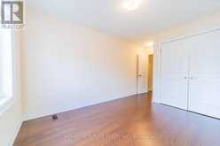 56 RYLER WAY | Markham Ontario | Slide Image Thirty