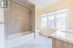 56 RYLER WAY | Markham Ontario | Slide Image Thirty-one