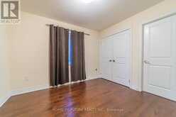 56 RYLER WAY | Markham Ontario | Slide Image Thirty-two