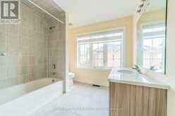 56 RYLER WAY | Markham Ontario | Slide Image Thirty-three