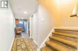 56 RYLER WAY | Markham Ontario | Slide Image Thirty-four