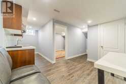 56 RYLER WAY | Markham Ontario | Slide Image Thirty-five