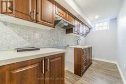 56 RYLER WAY | Markham Ontario | Slide Image Thirty-six