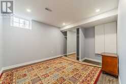 56 RYLER WAY | Markham Ontario | Slide Image Thirty-seven