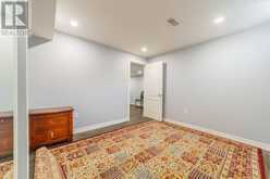 56 RYLER WAY | Markham Ontario | Slide Image Thirty-eight