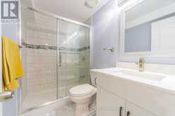 56 RYLER WAY | Markham Ontario | Slide Image Thirty-nine