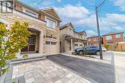 56 RYLER WAY | Markham Ontario | Slide Image Three