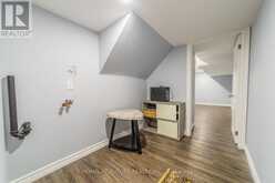 56 RYLER WAY | Markham Ontario | Slide Image Forty