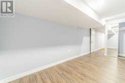 56 RYLER WAY | Markham Ontario | Slide Image Forty-two