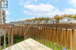 56 RYLER WAY | Markham Ontario | Slide Image Forty-three