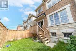 56 RYLER WAY | Markham Ontario | Slide Image Forty-four