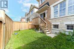 56 RYLER WAY | Markham Ontario | Slide Image Forty-five