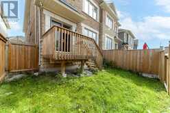 56 RYLER WAY | Markham Ontario | Slide Image Forty-six
