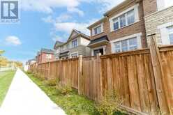 56 RYLER WAY | Markham Ontario | Slide Image Forty-seven