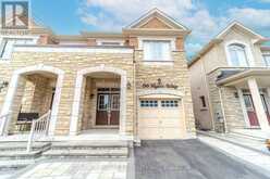 56 RYLER WAY | Markham Ontario | Slide Image Four