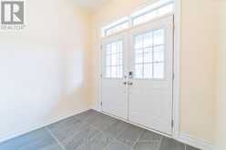 56 RYLER WAY | Markham Ontario | Slide Image Six