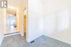 56 RYLER WAY | Markham Ontario | Slide Image Seven