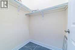 56 RYLER WAY | Markham Ontario | Slide Image Eight