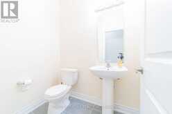 56 RYLER WAY | Markham Ontario | Slide Image Nine