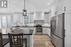 30 HARE STREET | Waterford Ontario | Slide Image Two