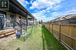 30 HARE STREET | Waterford Ontario | Slide Image Thirty