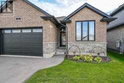 30 HARE STREET | Waterford Ontario | Slide Image Thirty-four