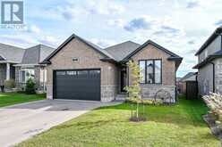 30 HARE STREET | Waterford Ontario | Slide Image Thirty-six