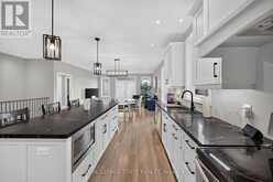 30 HARE STREET | Waterford Ontario | Slide Image Three