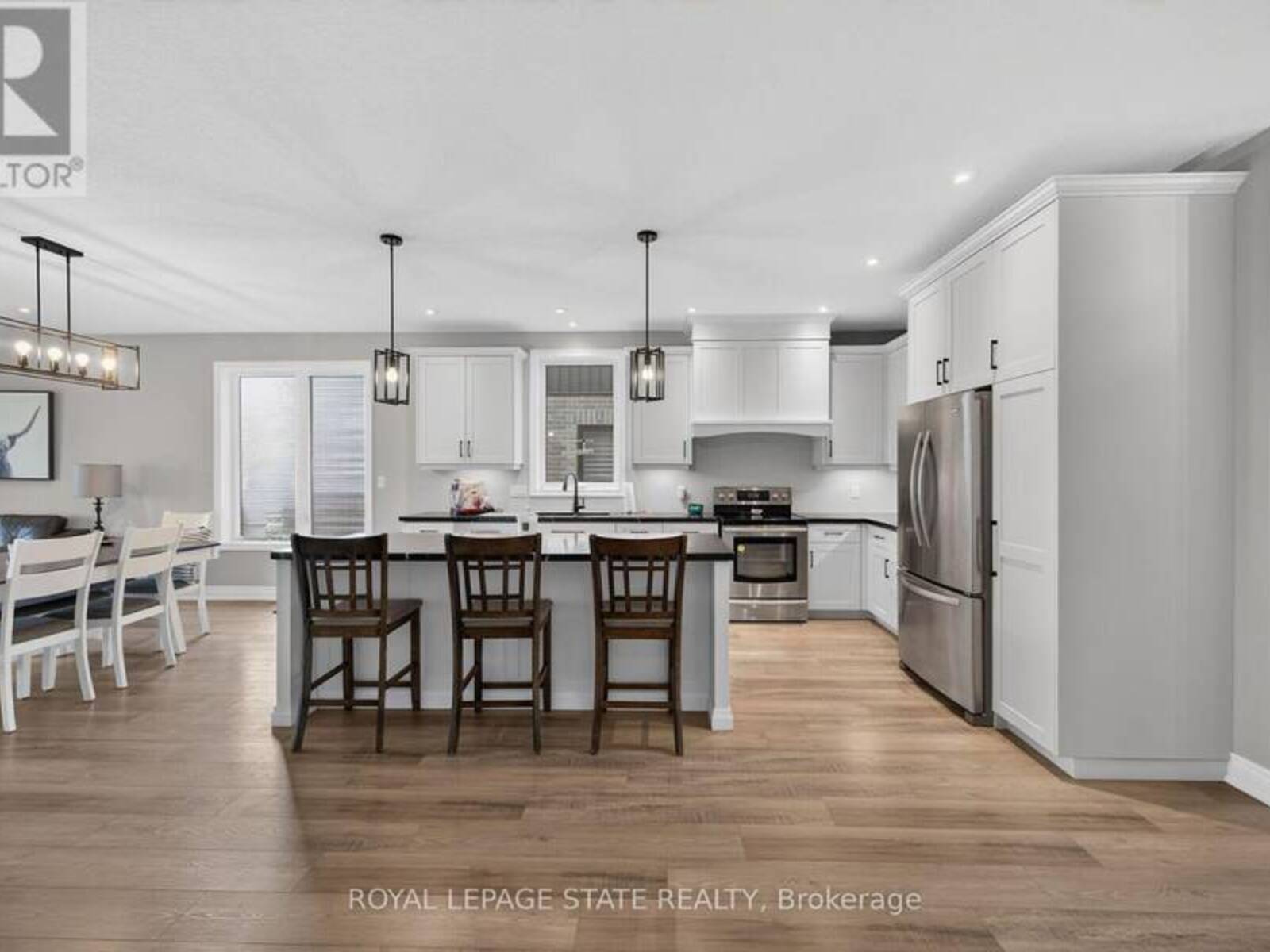 30 HARE STREET, Waterford, Ontario N0E 1Y0