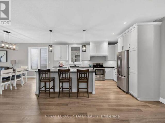 30 HARE STREET Waterford Ontario, N0E 1Y0 - 5 Bedrooms Home For Sale