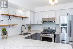 54 - 4055 FOREST RUN AVENUE S | Burlington Ontario | Slide Image Twelve