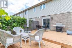 54 - 4055 FOREST RUN AVENUE S | Burlington Ontario | Slide Image Forty-five