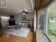 72 ALLAN STREET | Scugog Ontario | Slide Image Thirteen
