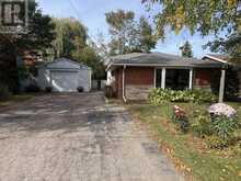 72 ALLAN STREET | Scugog Ontario | Slide Image One