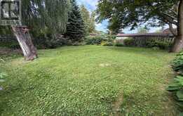 72 ALLAN STREET | Scugog Ontario | Slide Image Thirty