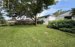 72 ALLAN STREET | Scugog Ontario | Slide Image Thirty-two