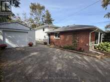 72 ALLAN STREET | Scugog Ontario | Slide Image Thirty-three