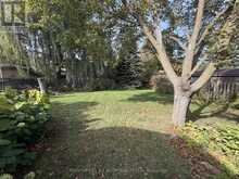 72 ALLAN STREET | Scugog Ontario | Slide Image Thirty-five