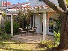72 ALLAN STREET | Scugog Ontario | Slide Image Thirty-six