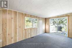 2 TAMARACK COURT | Innisfil Ontario | Slide Image Sixteen